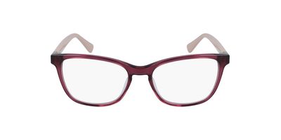 LONGCHAMP 2647 RX 515 51