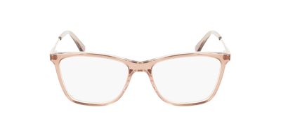 LONGCHAMP 2674 RX 200 54