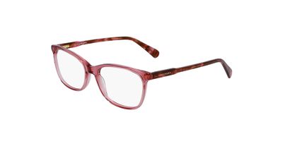 LONGCHAMP 2708 RX 610 53