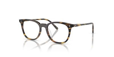 OLIVER PEOPLES 5538U RX 1003 49