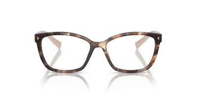 PRADA 15ZV RX 07R1O1 55