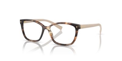 PRADA 15ZV RX 07R1O1 55