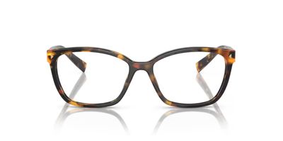 PRADA 15ZV RX VAU1O1 55