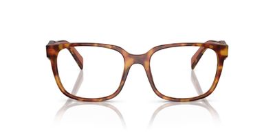 PRADA 17ZV RX 4BW1O1 54