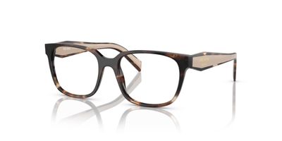 PRADA 17ZV RX 07R1O1 54