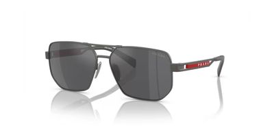 PRADA SPORT 51ZS SOLAR 19K60A 59