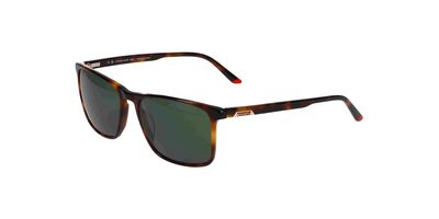 JAGUAR 7181 SOLAR 4982 57