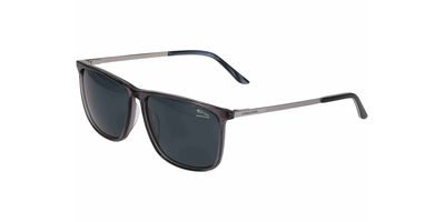 JAGUAR 7204 SOLAR 5206 58