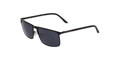 JAGUAR 7366 SOLAR 6100 60