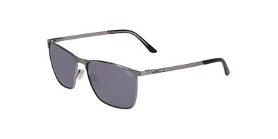 JAGUAR 7367 SOLAR 6500 61