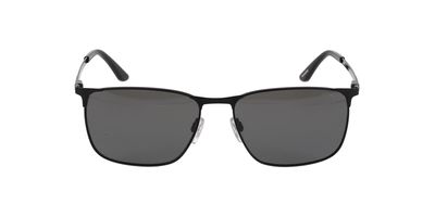 JAGUAR 7369 SOLAR 6100 58