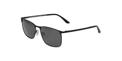JAGUAR 7369 SOLAR 6100 58
