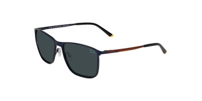 JAGUAR 7506 SOLAR 3100 58