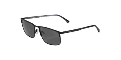 JAGUAR 7821 SOLAR 6100 58