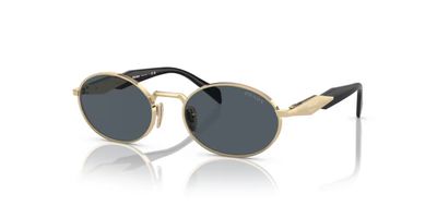 PRADA 65ZS SOLAR ZVN09T 55