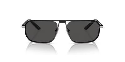 PRADA A53S SOLAR 1BO5S0 59