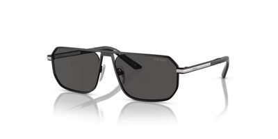 PRADA A53S SOLAR 1BO5S0 59