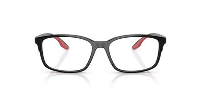 PRADA SPORT 01PV RX 1AB1O1 56