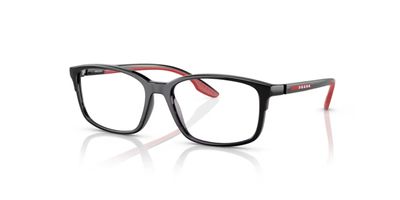 PRADA SPORT 01PV RX 1AB1O1 56