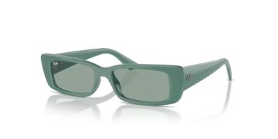 RAY BAN 4425 TERU SOLAR 676282 54