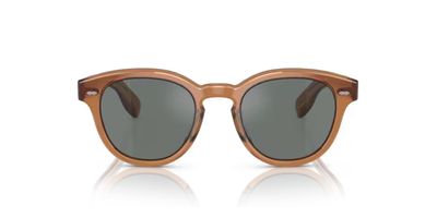 OLIVER PEOPLES 5413SU SOLAR 1783W5 50