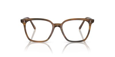 OLIVER PEOPLES 5488U RX 1011 52