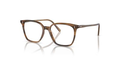 OLIVER PEOPLES 5488U RX 1011 52