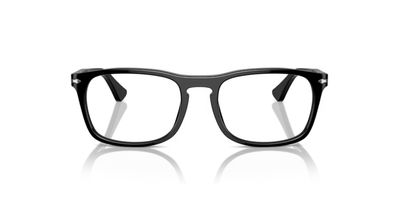 PERSOL 3344V RX 95 54