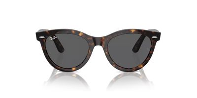 RAY BAN 2241 WAYFARER WAY SOLAR 902/B1 54