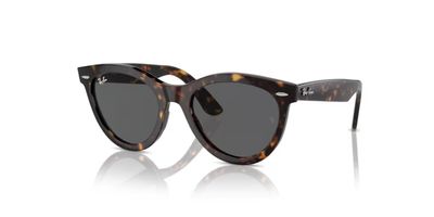 RAY BAN 2241 WAYFARER WAY SOLAR 902/B1 54