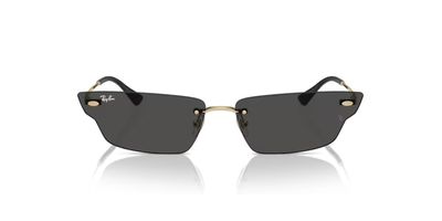 RAY BAN 3731 ANH SOLAR 921387 66