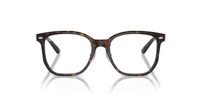 R. BAN 5425D RX 2012 54