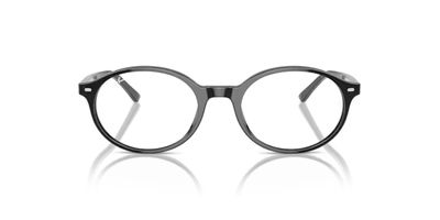 R. BAN 5429 RX 2000 53
