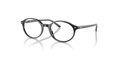 R. BAN 5429 RX 2000 53