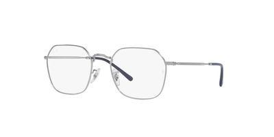 R. BAN 3694V JIM RX 2502 53