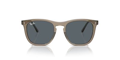 RAY BAN 2210 SOLAR 6765R5 53