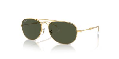 RAY BAN 3735 BAIN BRIDGE SOLAR 001/31 60
