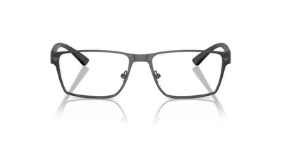 E.ARMANI 1157 RX 3001 55