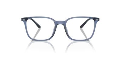 E.ARMANI 3242U RX 6108 54