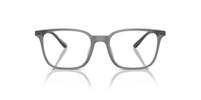 E.ARMANI 3242U RX 6106 54