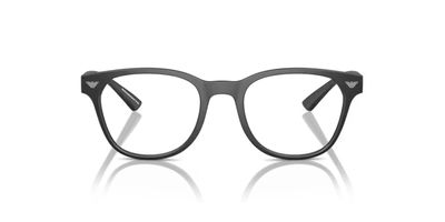 E.ARMANI 3240U RX 5001 52
