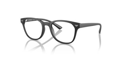 E.ARMANI 3240U RX 5001 52