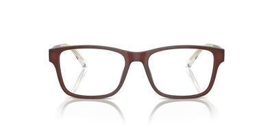 E.ARMANI 3239 RX 6095 55