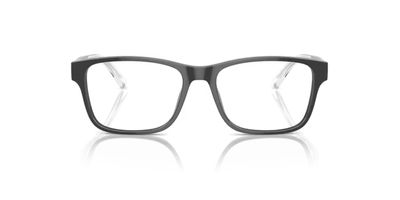 E.ARMANI 3239 RX 5017 55