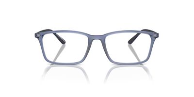 E.ARMANI 3237 RX 6108 55