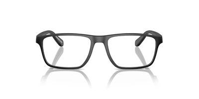 E.ARMANI 3233 RX 5001 56