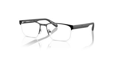 E.ARMANI 1162 RX 3001 56