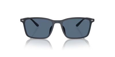 E.ARMANI 4223U SOLAR 508880 56