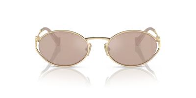 MIU MIU 52YS SOLAR ZVN20F 54