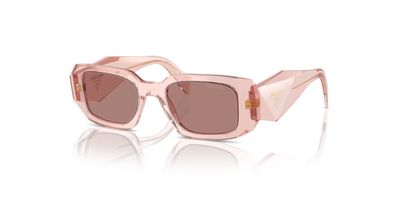 PRADA 17WS SOLAR 19Q10D 49